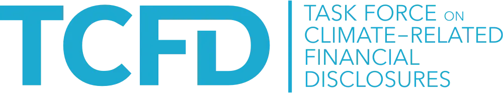 Disclosure in Accordance with TCFD Recommendations