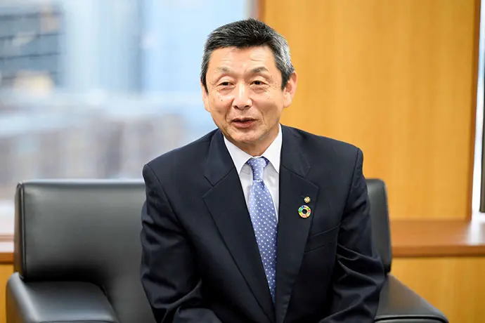 吉田 栄