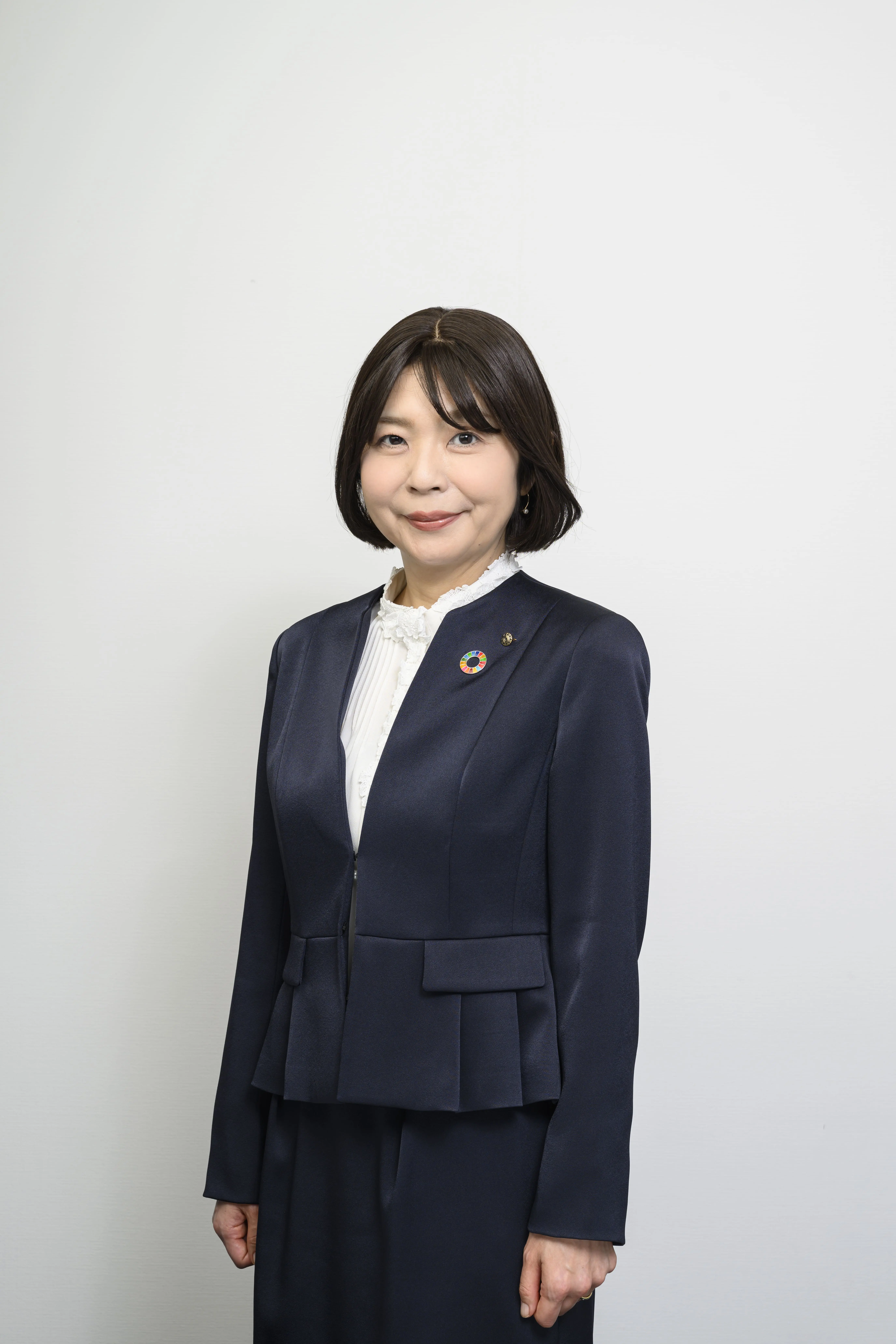 社外取締役（監査等委員） 山田 章雄