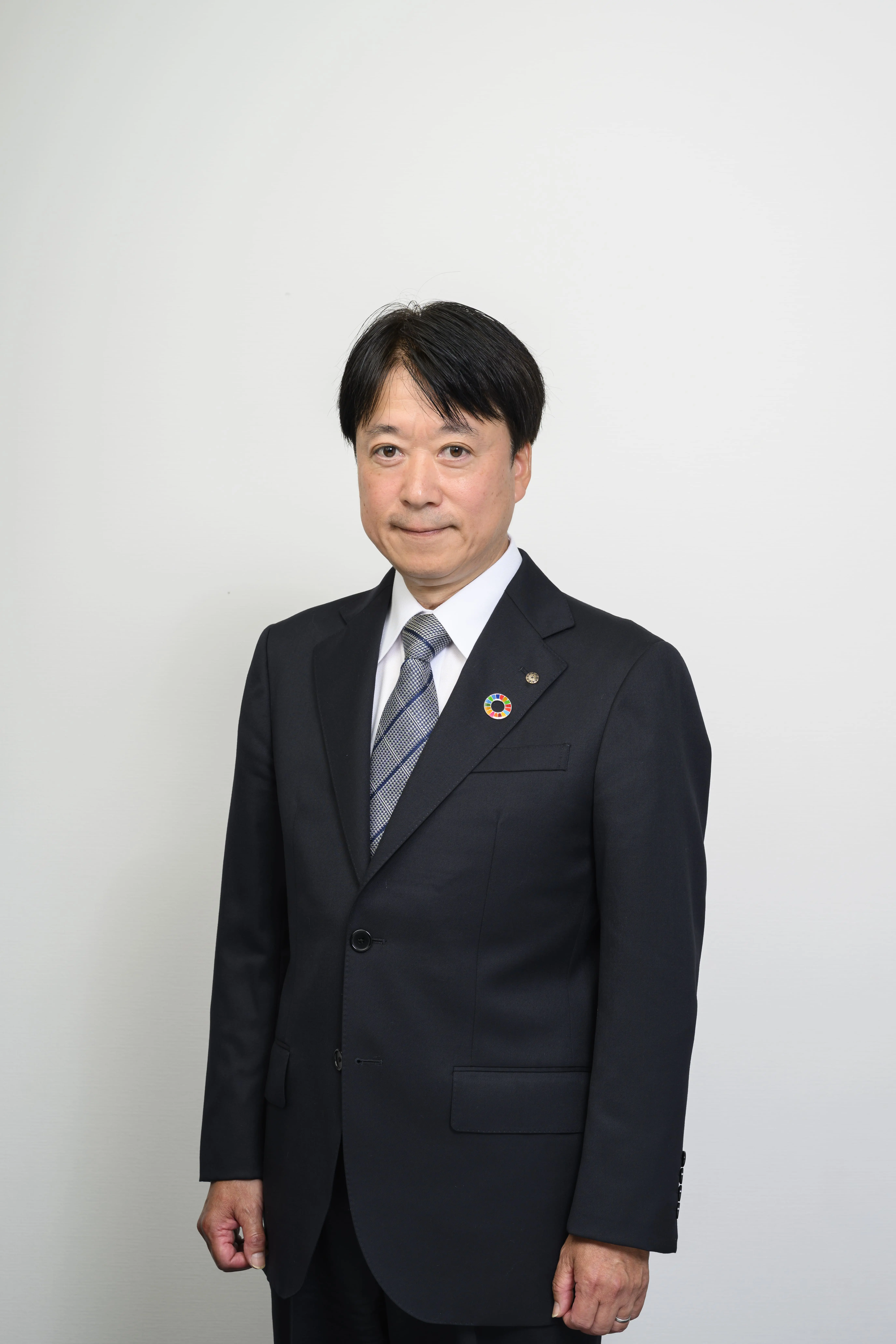 社外取締役（監査等委員） 上田 美帆