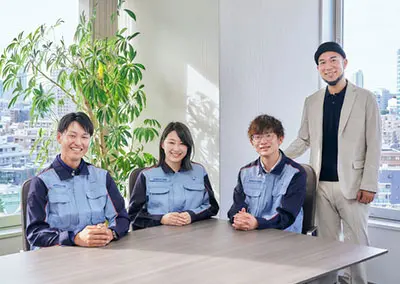 （仮）設置トピックス確定後反映