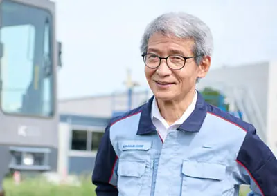 （仮）設置トピックス確定後反映