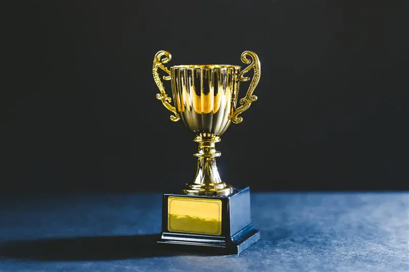 仕事ピックアップ：熊谷組の受賞実績