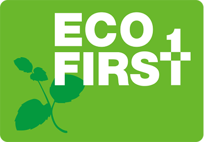 ECO FIRST01