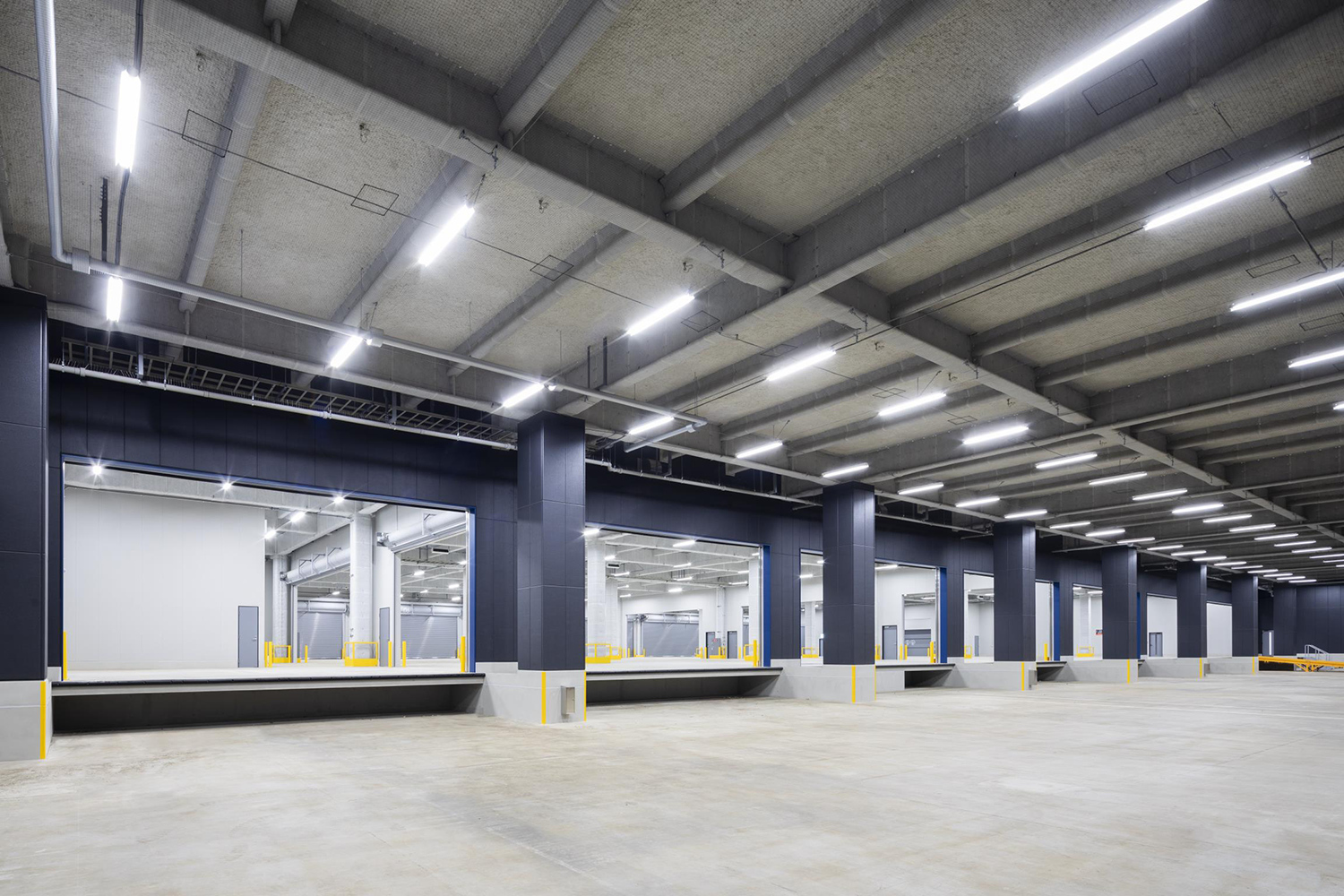 Landcube Sayama Hidaka2