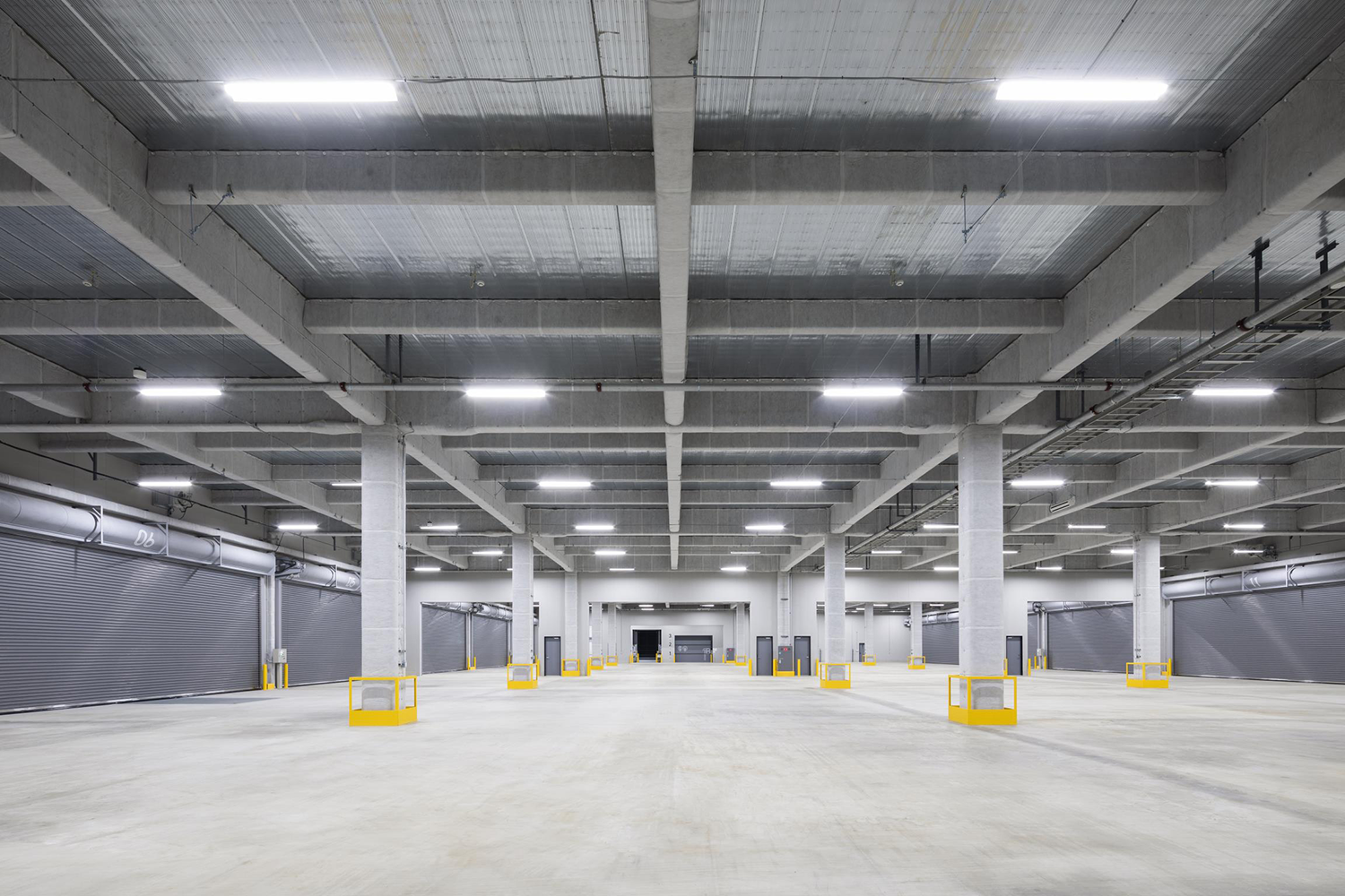 Landcube Sayama Hidaka3