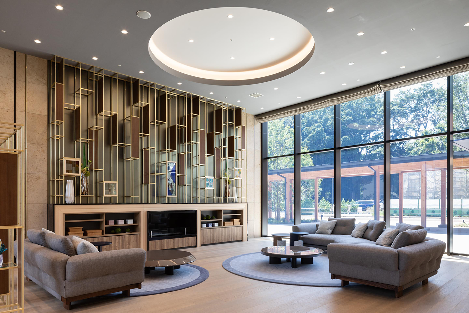 OUKAS SETAGAYA SENGAWA2