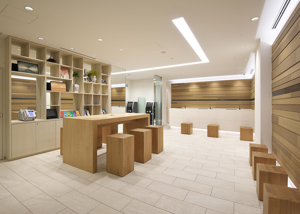JRInn-Sapporo South2