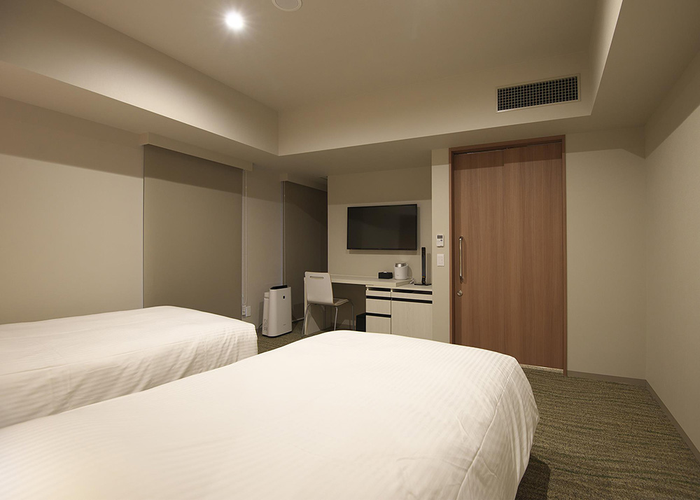 JRInn-Sapporo South3