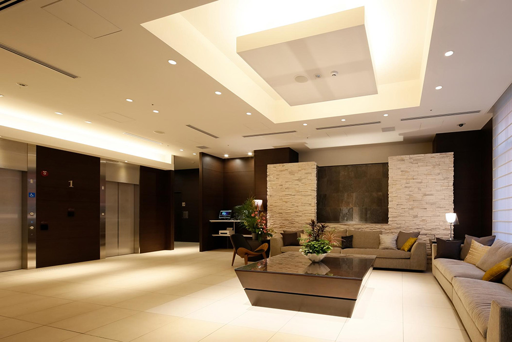 Richmond Hotel Namba Daikokucho2