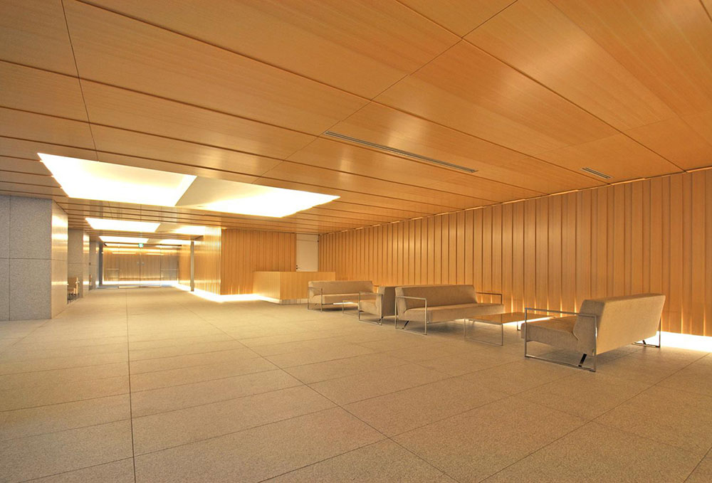 Park Court Kagurazaka3