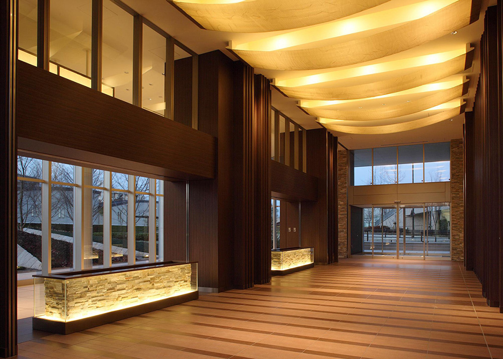 Park City Minami-Senrioka3