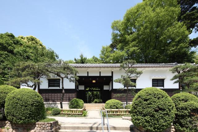 Grand Maison Takarazuka Kiyoshikojin1