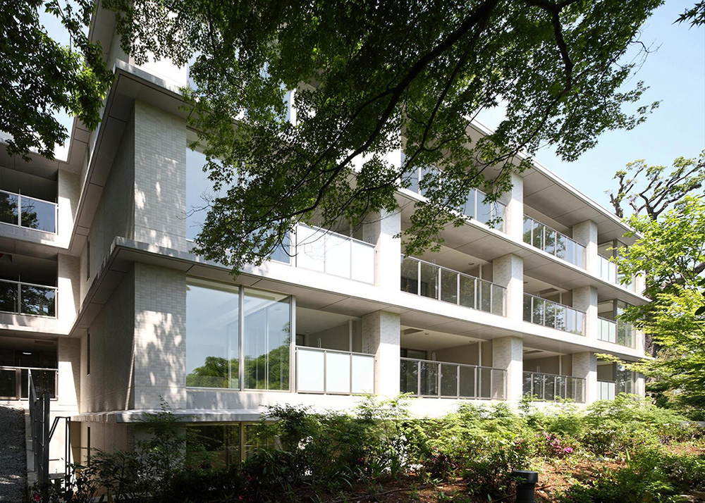 Grand Maison Takarazuka Kiyoshikojin2