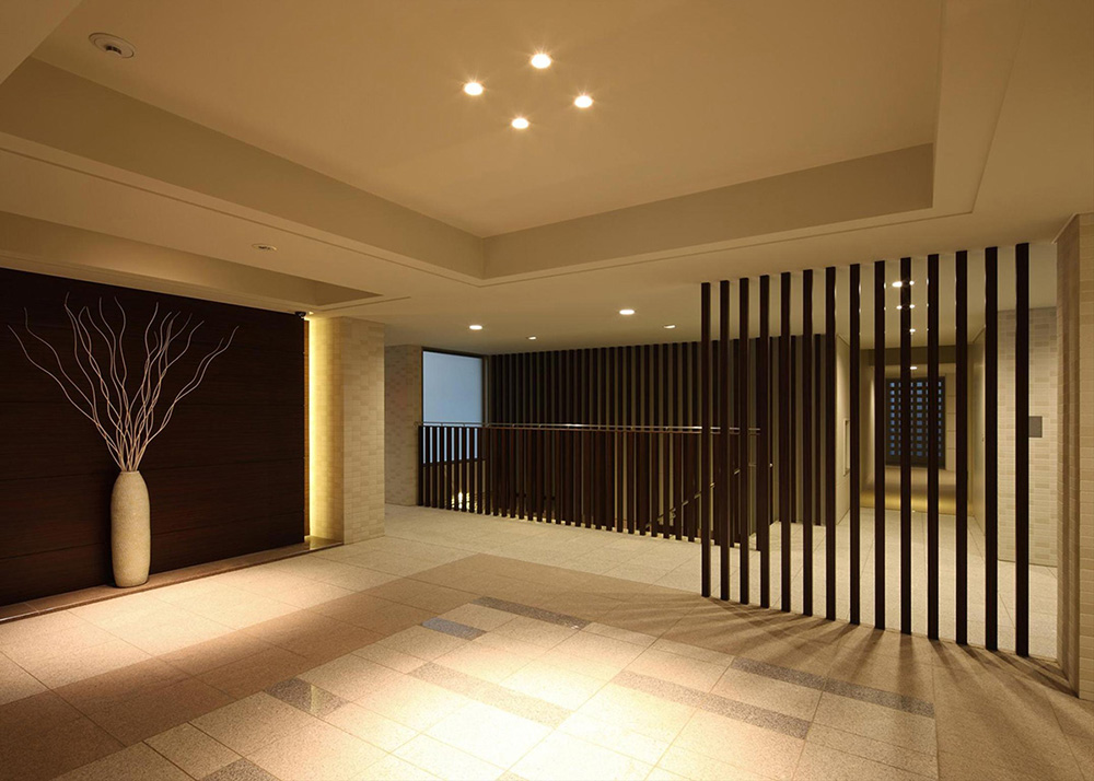 Grand Maison Takarazuka Kiyoshikojin3