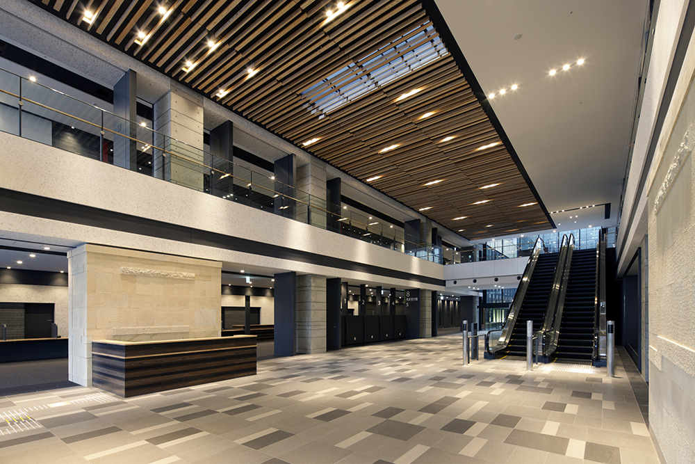 Hyogo Prefectural Amagasaki General Medical Center2