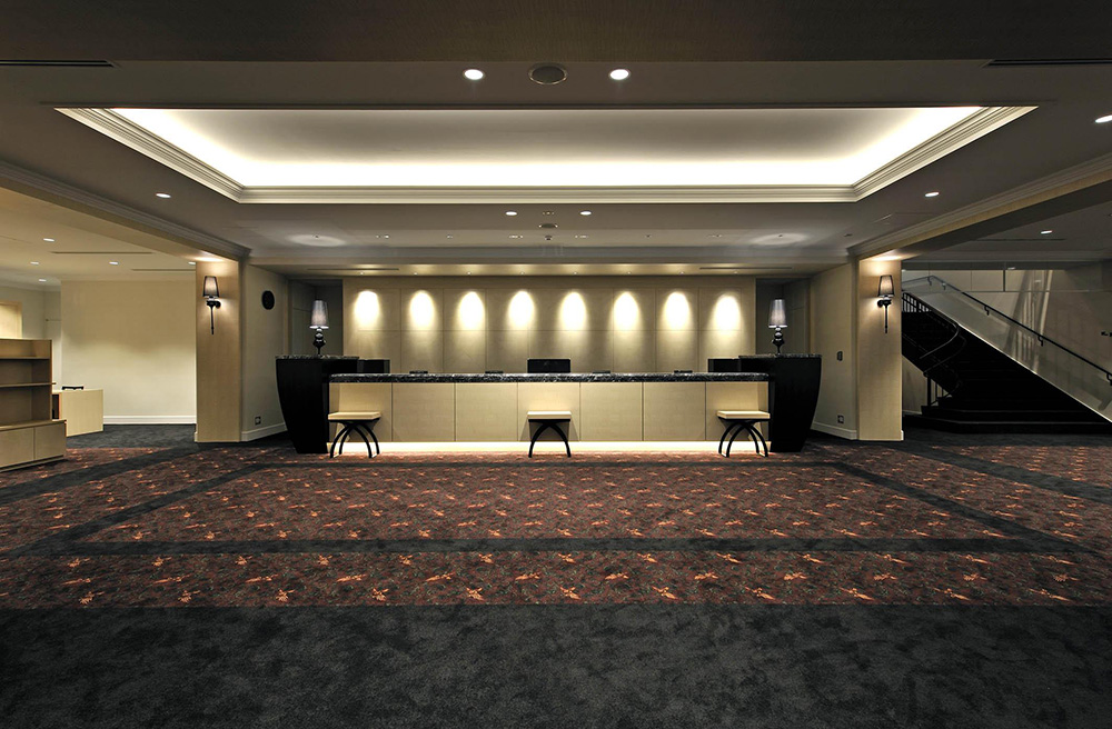 Riverside Phoenix Golf Club2