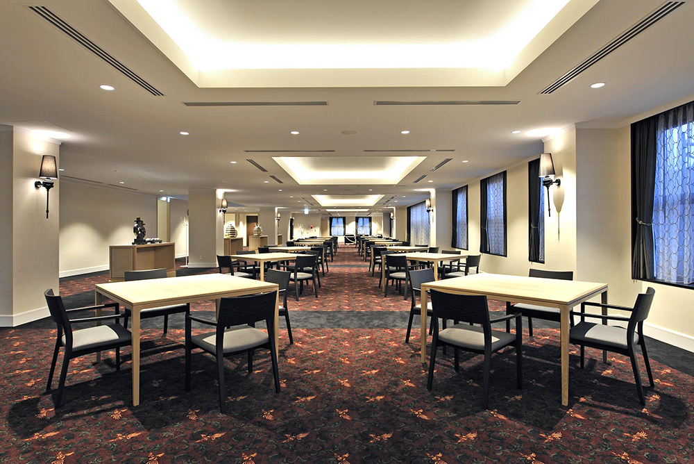 Riverside Phoenix Golf Club3