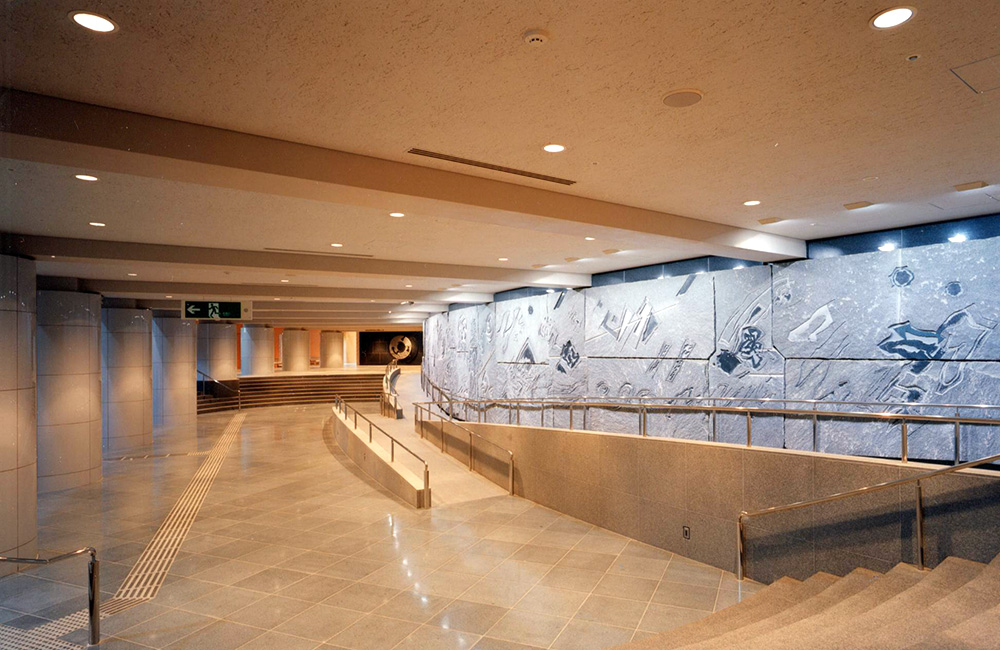 Sun Dome Fukui3