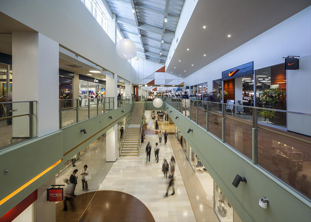 Mitsui Outlet Park Hokuriku Oyabe3