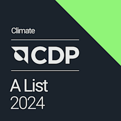CDP Aリスト