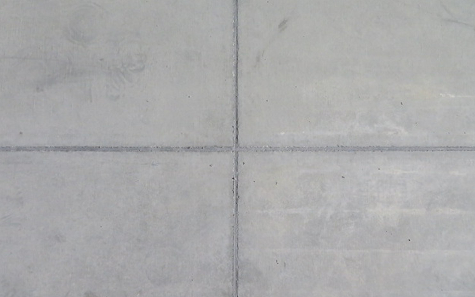 写真5 施工完了