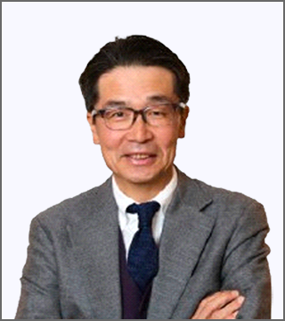 山下 和則