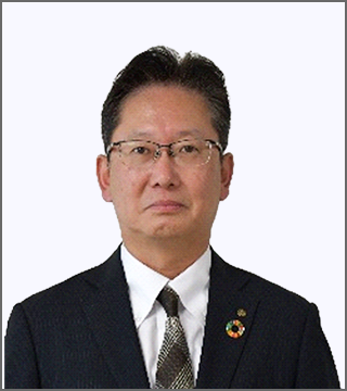 清水 直博