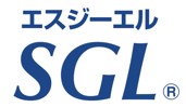 エスジーエル