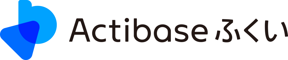 株式会社Actibaseふくい