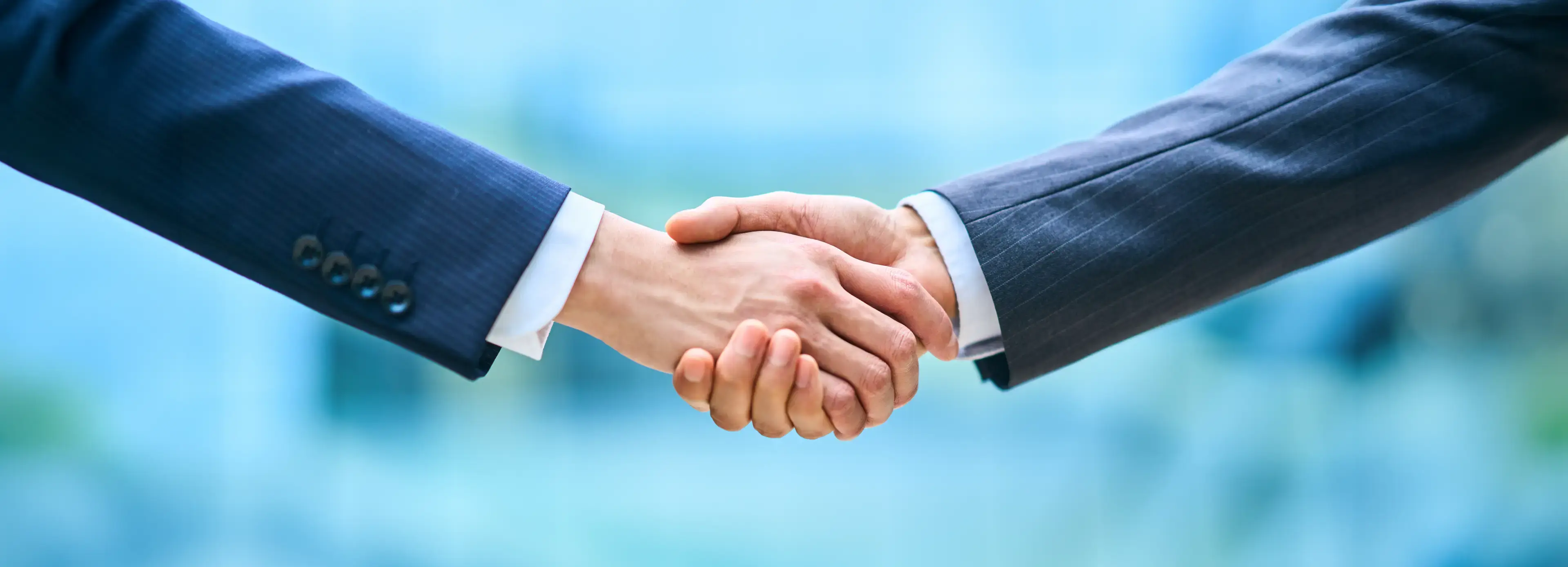 リクルート活動における活動規範について