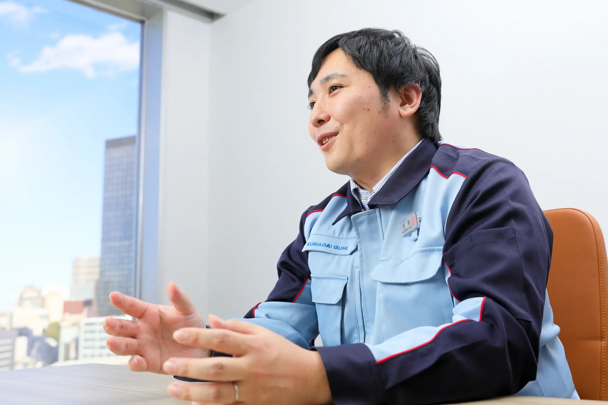 土木設計2