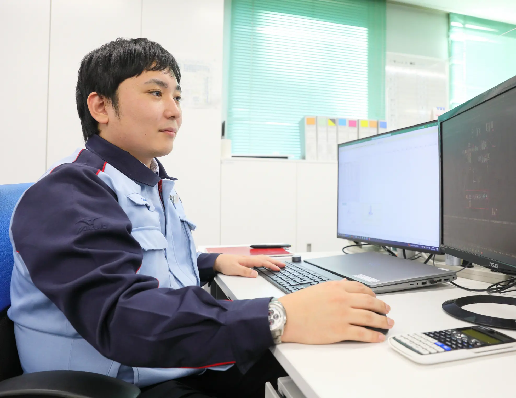 土木設計3