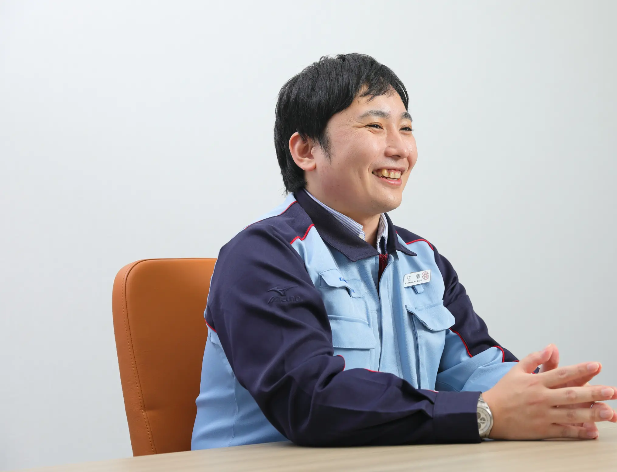 土木設計4