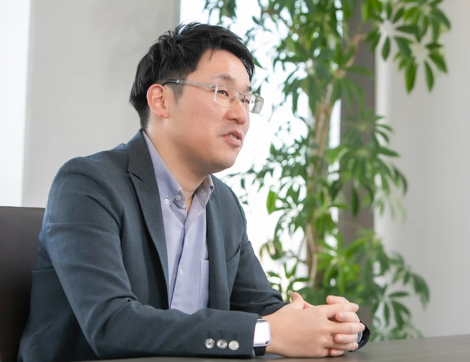 情報3