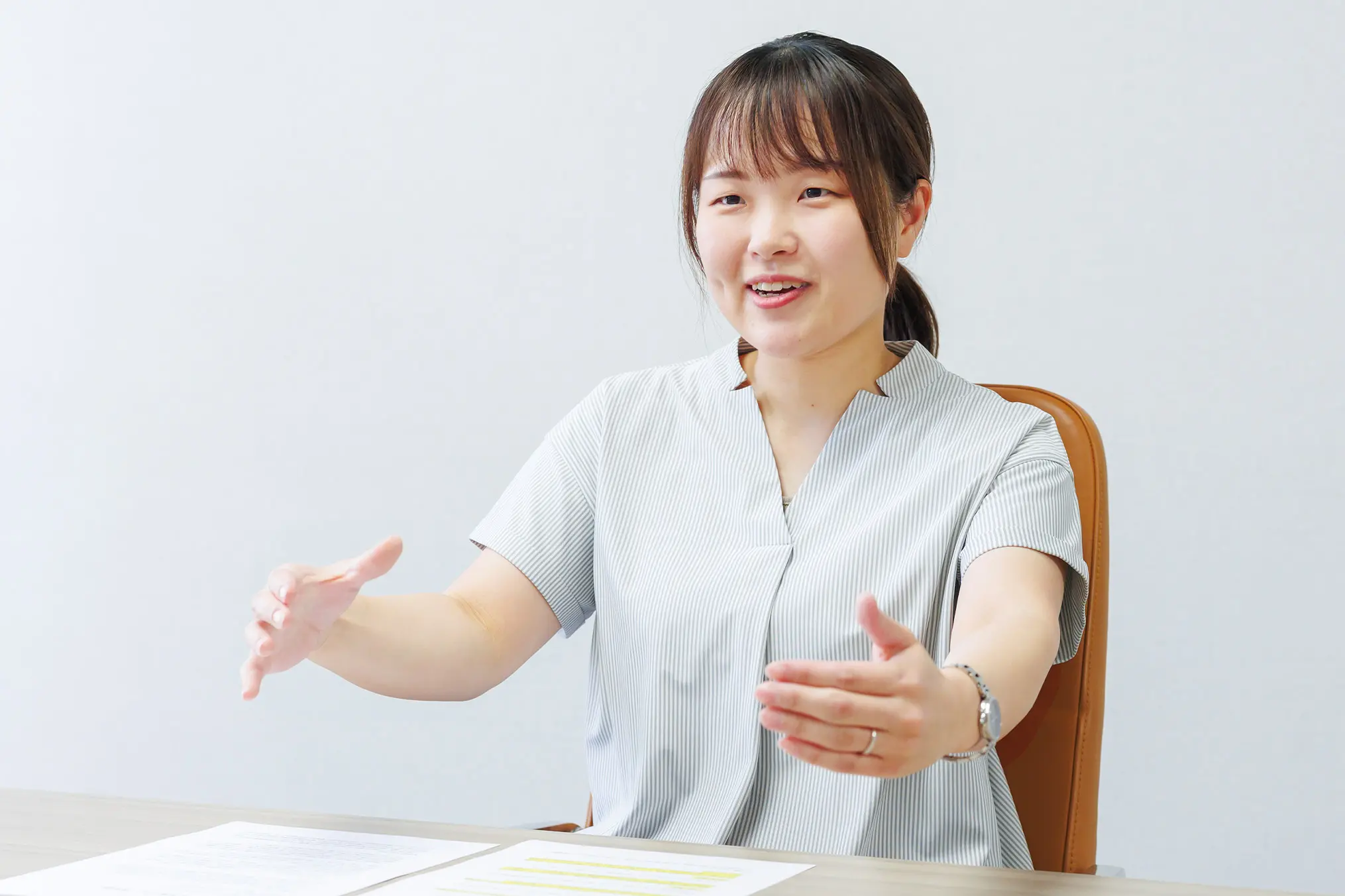 意匠設計2