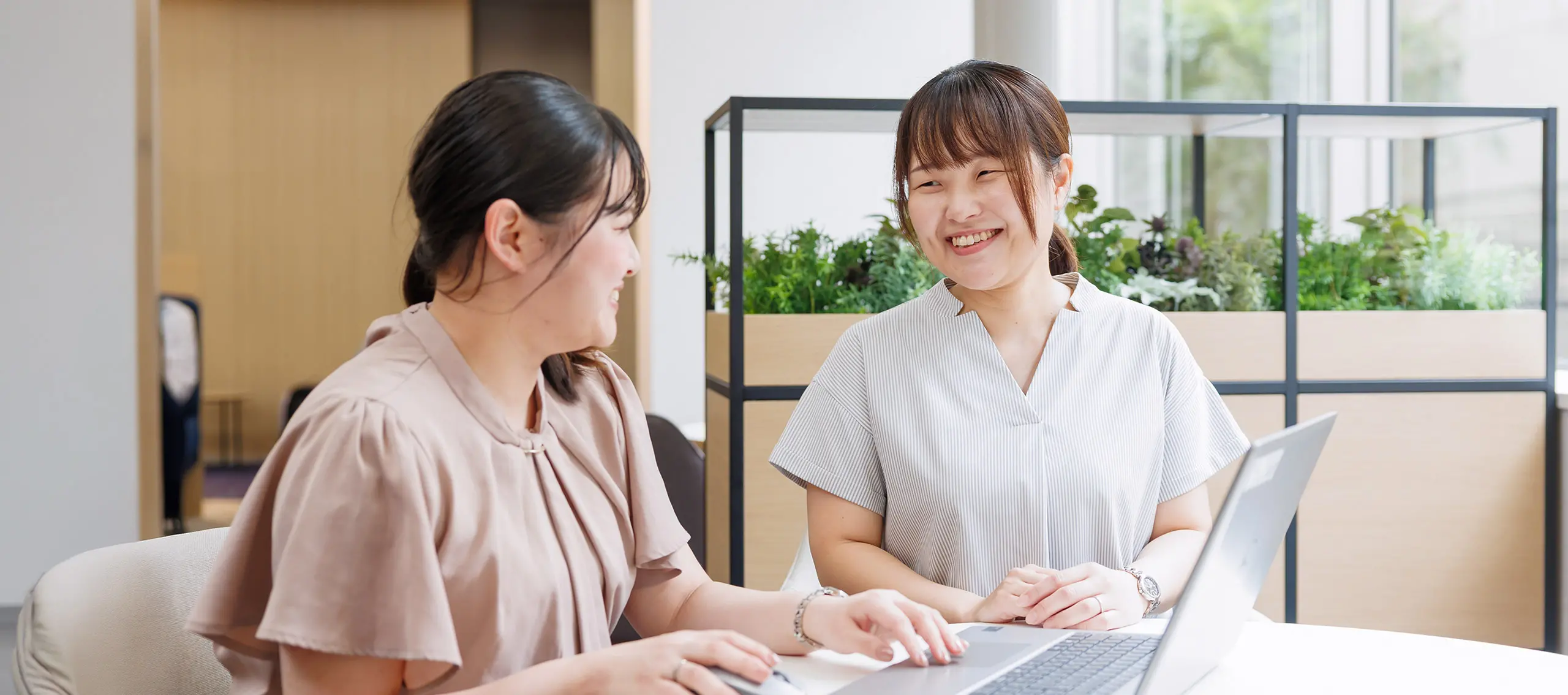意匠設計5