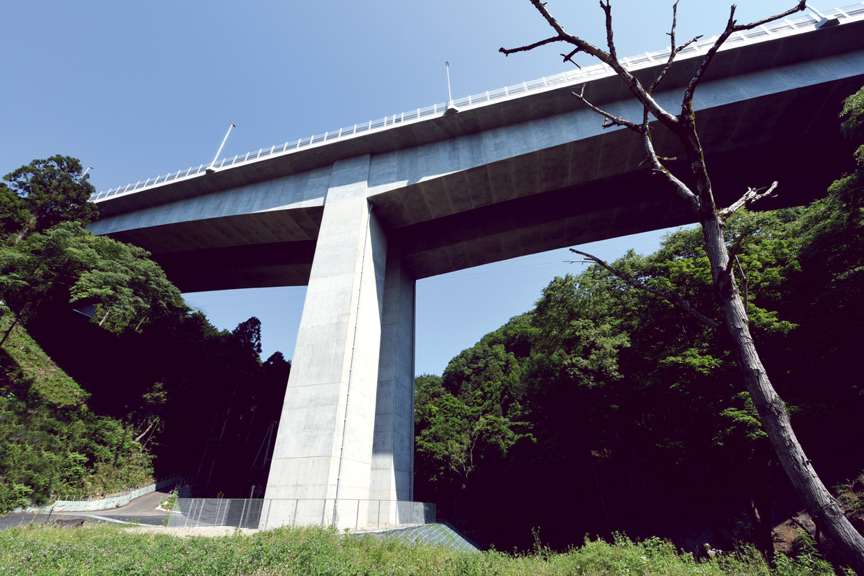 荒句大橋2