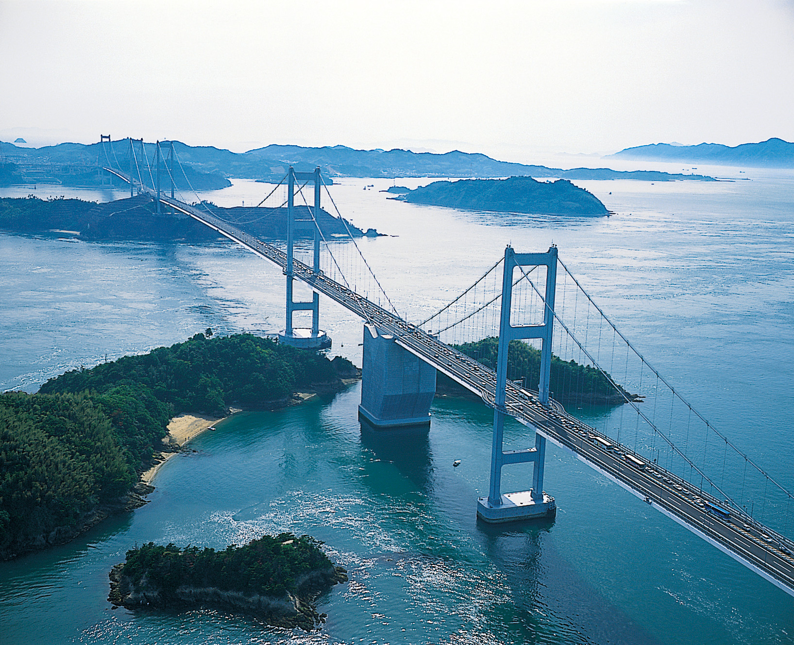 来島大橋1