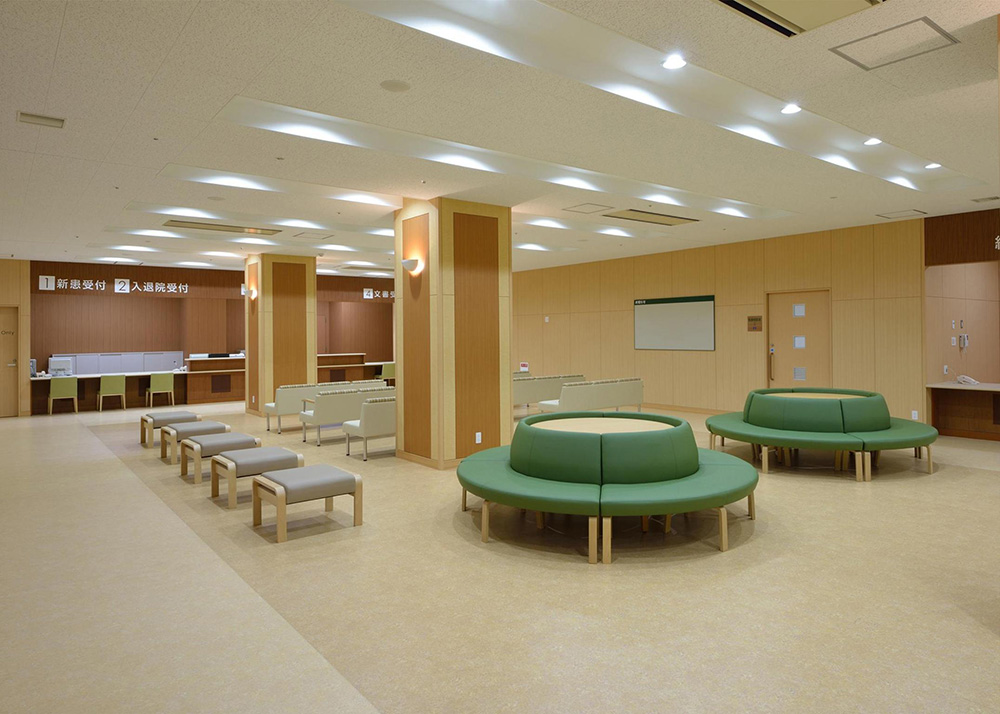 済生会小樽病院2