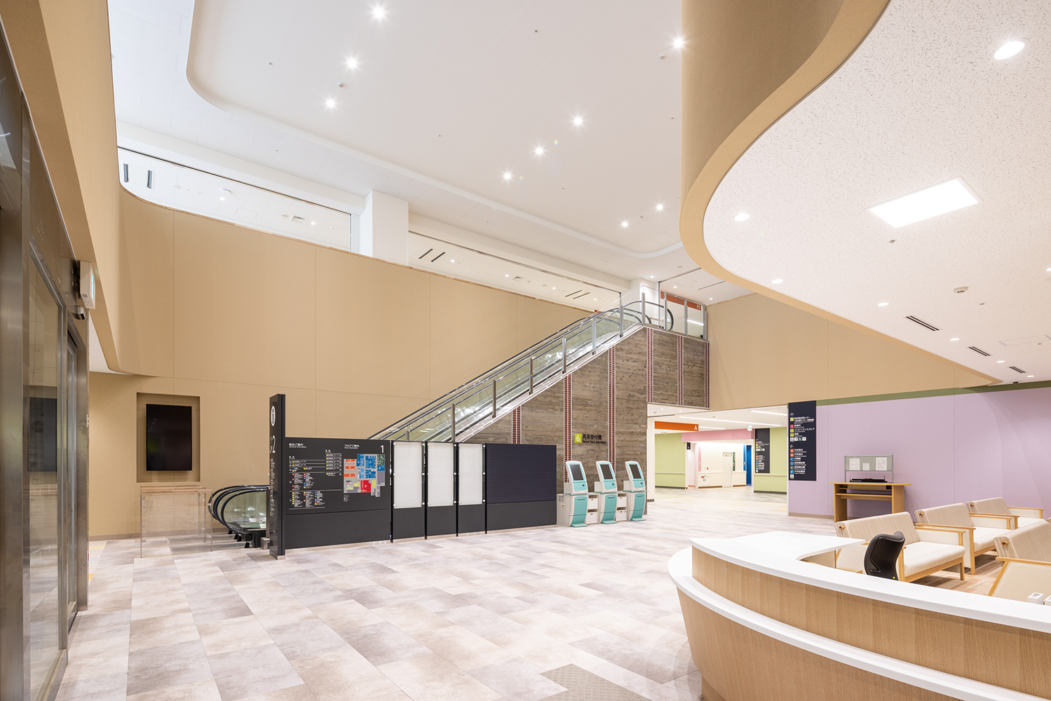 弘前総合医療センター3