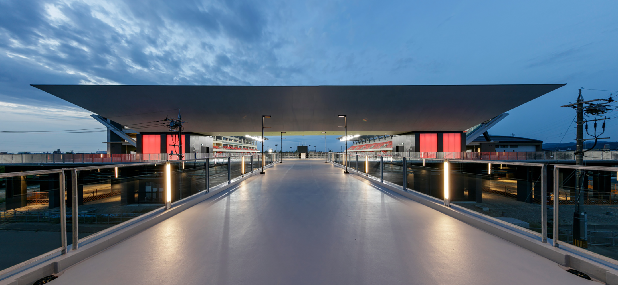 金沢スタジアム02