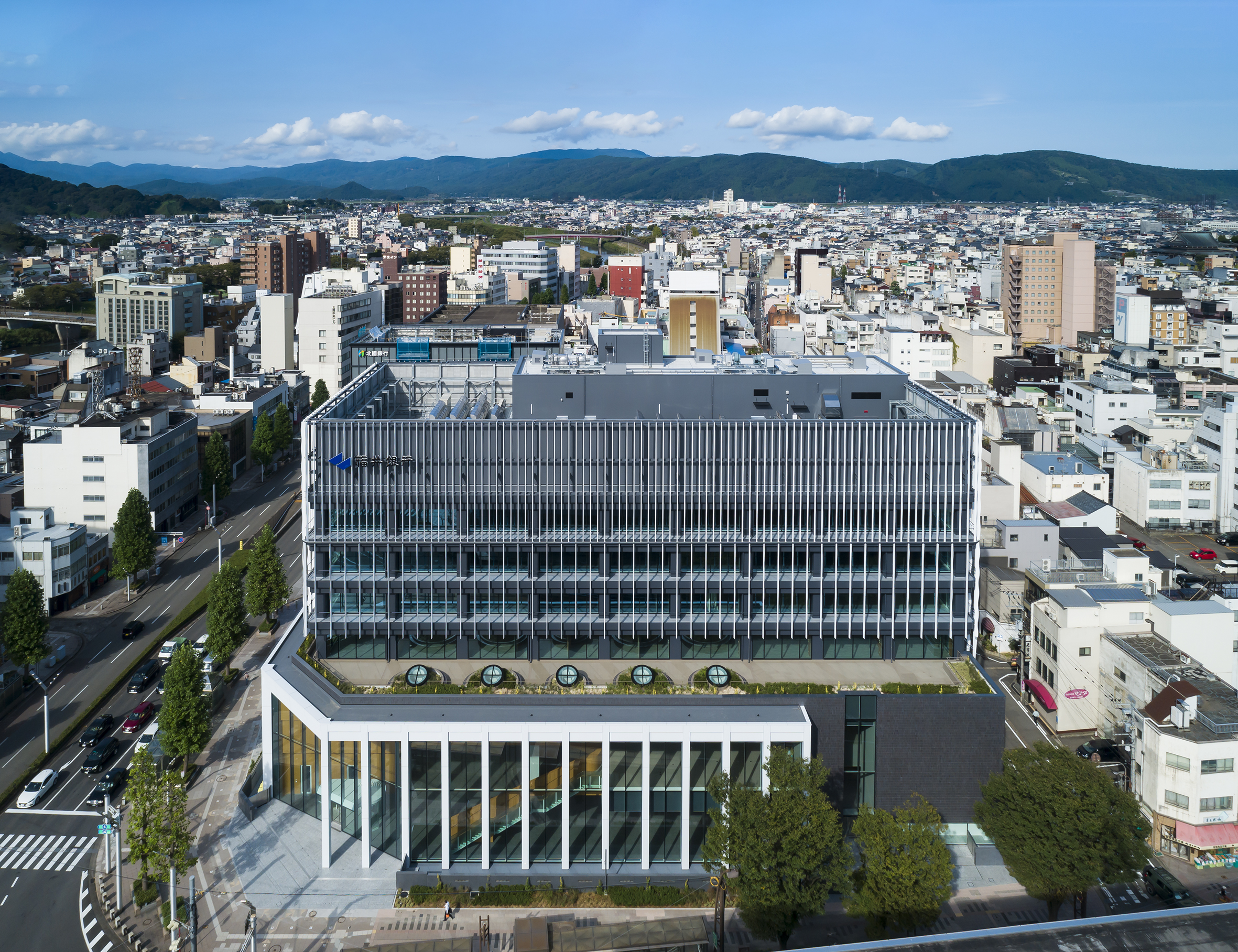 uploads/project_20220323_fukui_1-1.jpg1