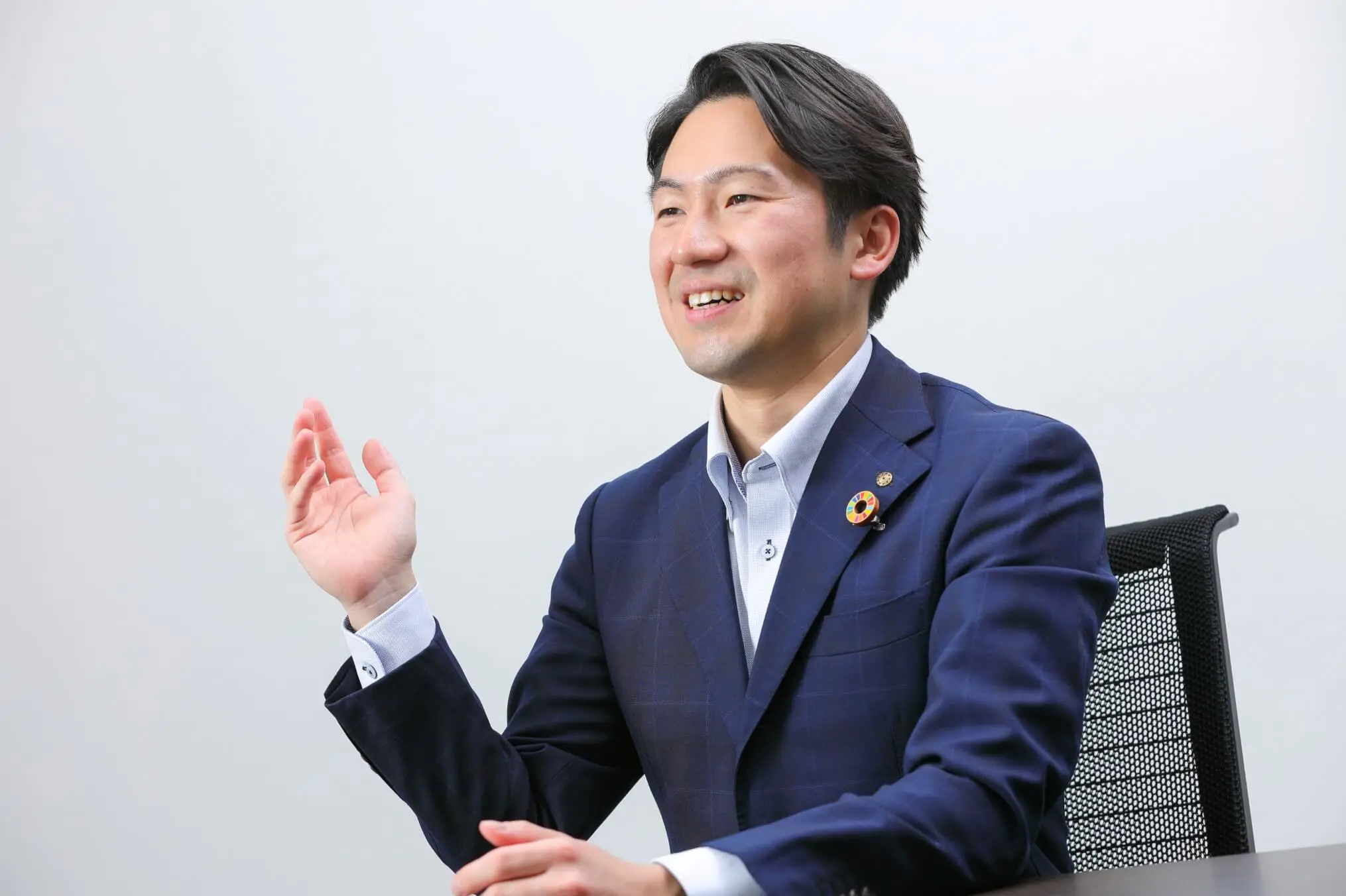 意匠設計2
