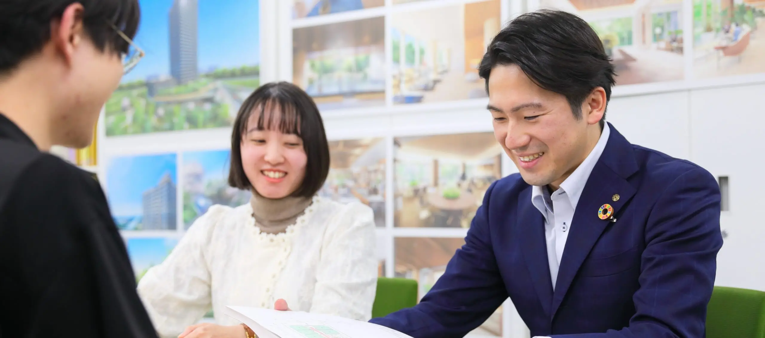意匠設計5