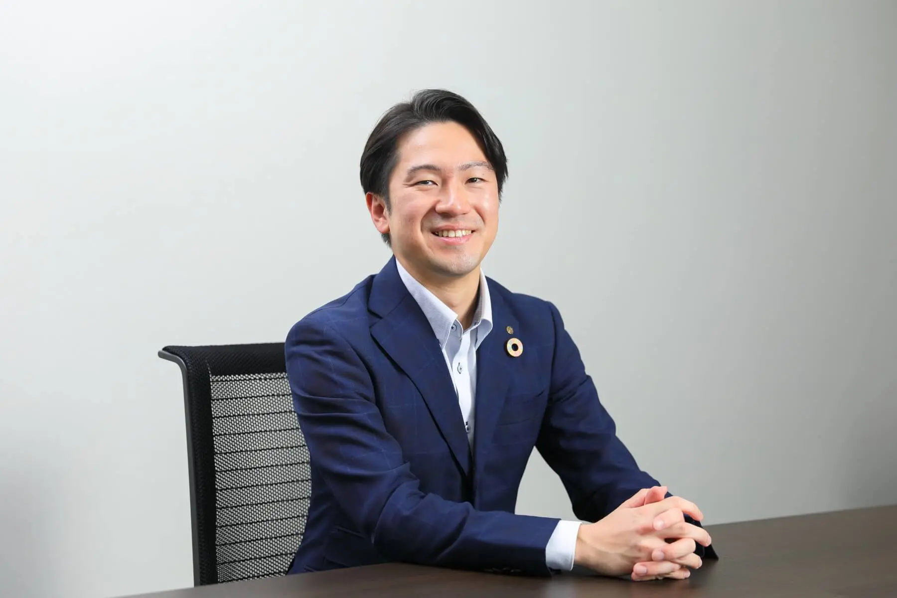 意匠設計6