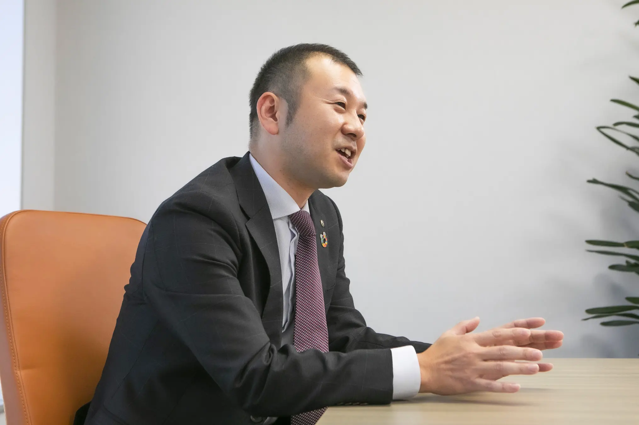 営業2